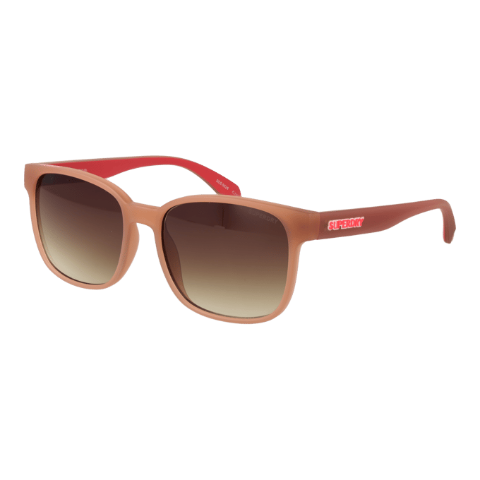 Zonnebril Superdry Zonnebril SDS 5026 118 55