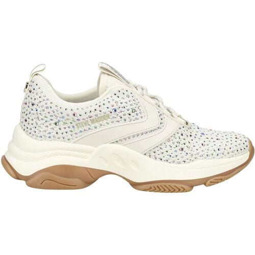 Lage Sneakers Steve Madden Sneaker