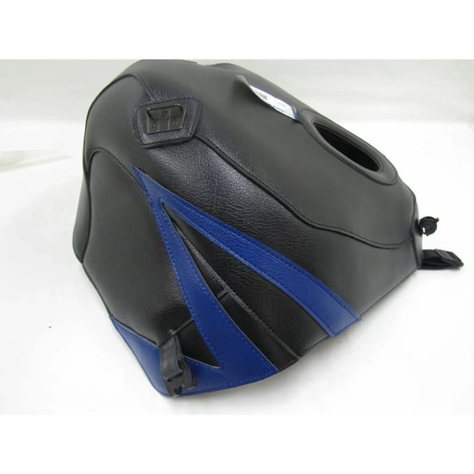 Motorfiets tankbeschermer Bagster zzr