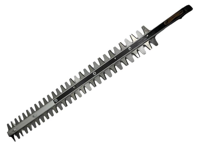 Husqvarna heggenschaar kit 522hdr60x