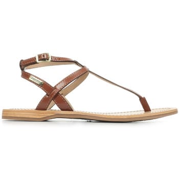 Platte sandalen Les Tropeziennes par M.Belarbi Hamado