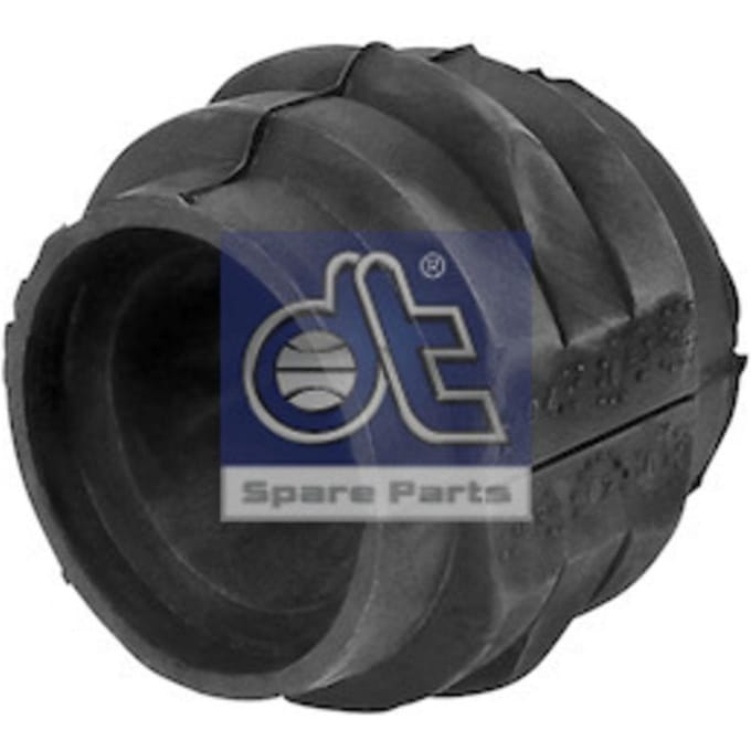 Stabilisator lagerbus DT SPARE PARTS 4.80597