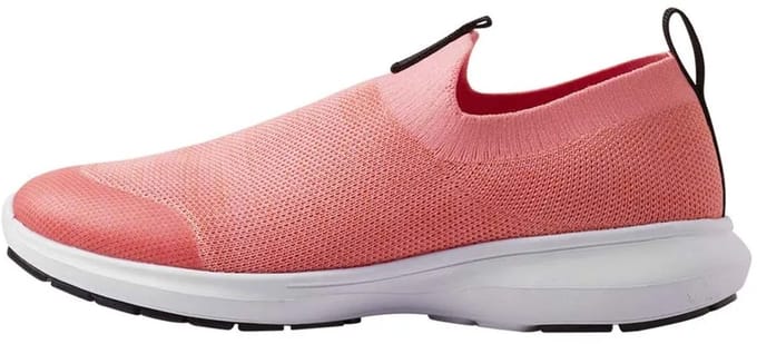 Reima Bouncing Schoenen Oranje EU 35 Kinderen