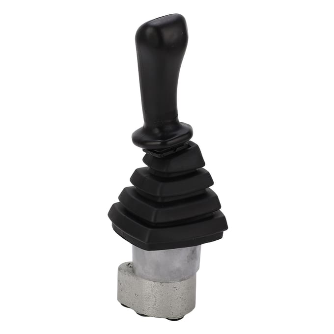 Graafmachine Joystick Stuurventiel 4TH6NB12208351272 Joystick Controller Bedieningshendel voor Rexroth