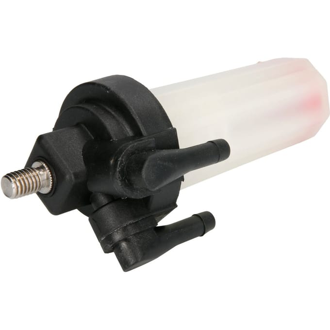 Brandstoffilter PARSUN T85-05000300