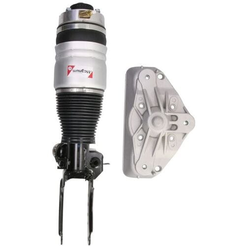 Regelaar, niveauregeling MAGNUM TECHNOLOGY APW005MT