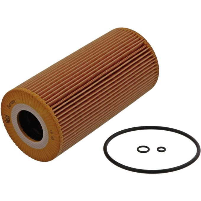 Oliefilter FEBI BILSTEIN 32548