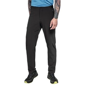 Broek SchÖffel Blaustein Mns