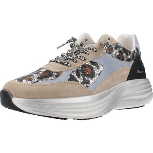 Sneakers Cetti C1347sra V25