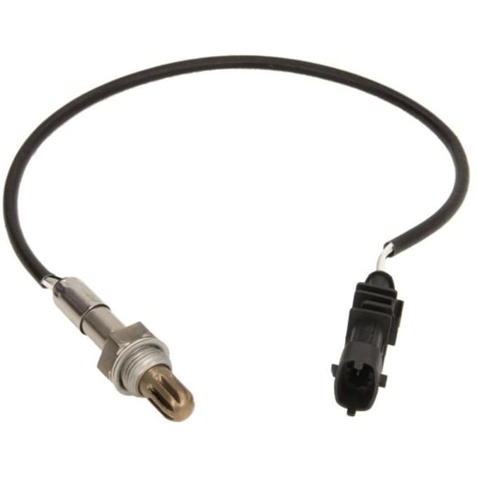Lambdasonde ENGITECH 600003