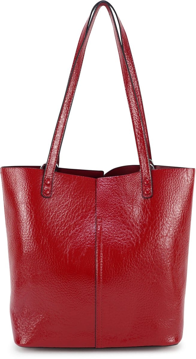 Harpa Shopper CASSIDY