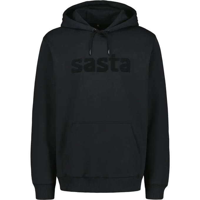 Hoodie Sasta
