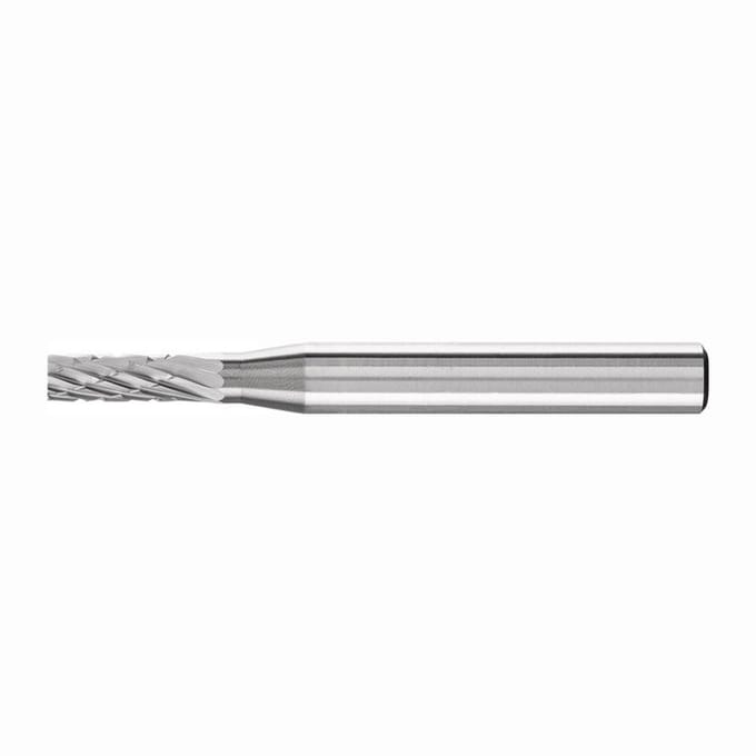 PFERD Vreesstift ZYA Ø 4 mm Kopflengte 13 mm Schacht-Ø 6 mm Vertanding 3 PLUS - 21101526
