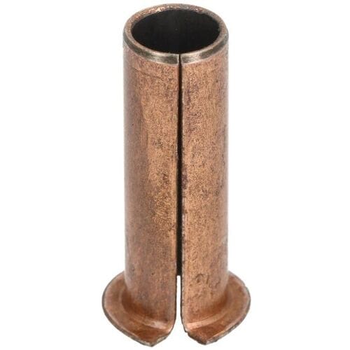Montageset, deur DT SPARE PARTS 1.22899