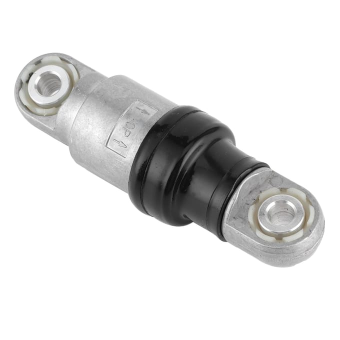 Hydraulische Riemspanner Vervangingsaccessoire 11281717188 Geschikt voor 3er E36 E46 5er E39