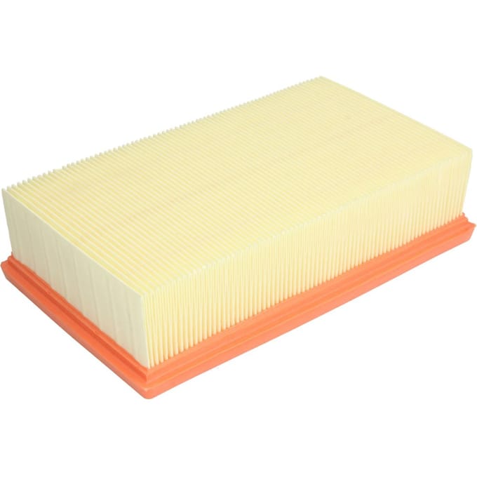 Luchtfilter JC PREMIUM B21051PR