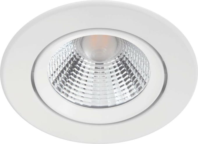 Philips SPARKLE SL261 RD 070 5.5W 27K W HV R