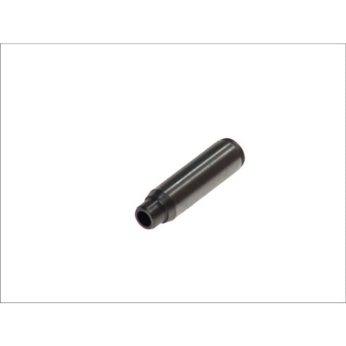 Klepgeleider FRECCIA G11371
