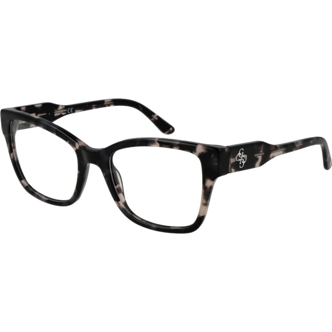 Guess Brilframe GU2902 020 53