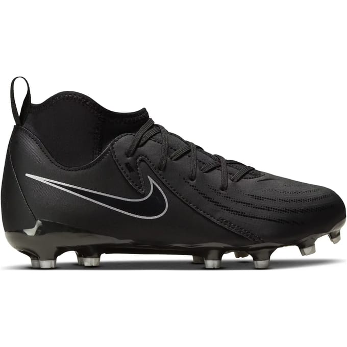 Kindervoetbalschoenen Nike