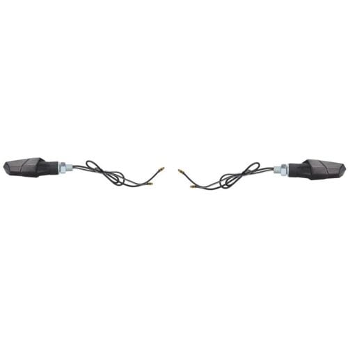 Indicator VICMA VIC-13723