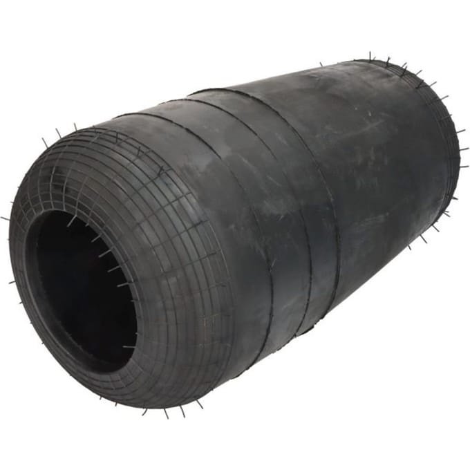 Veerbalg, luchtvering MAGNUM TECHNOLOGY 5002-03-0002