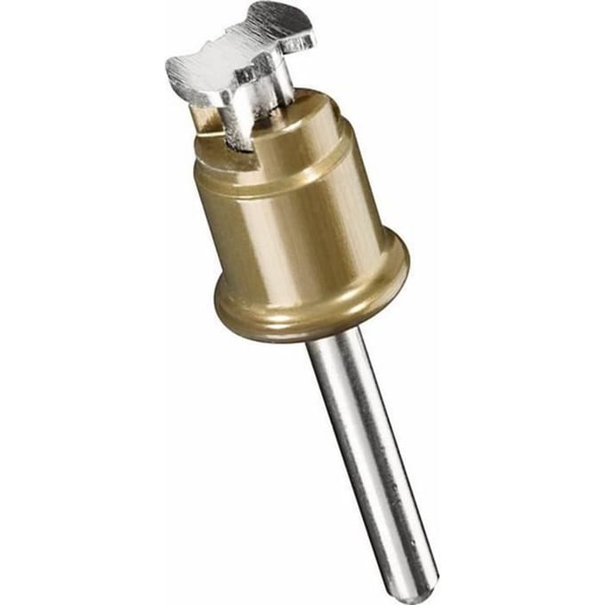 Dremel EZ SpeedClic opspandoorn - SC402