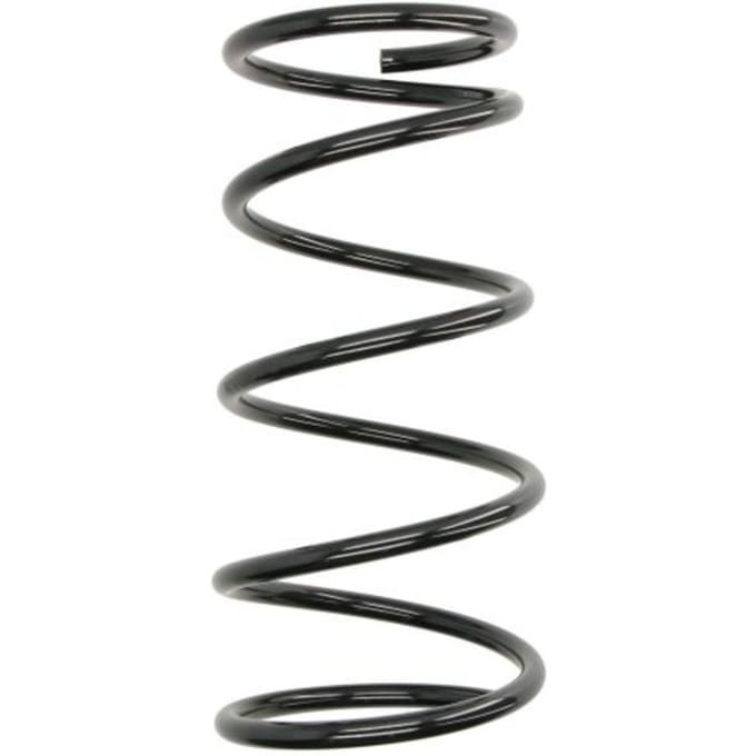 Chassisveer K-Flex KYB RA1371