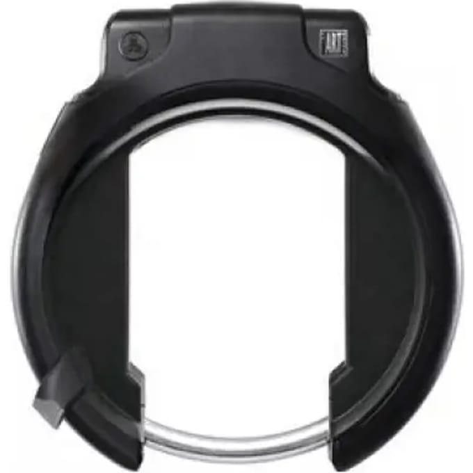 Antidiefstal Trelock Protect-O-Connect Rs453/Zr20 Az