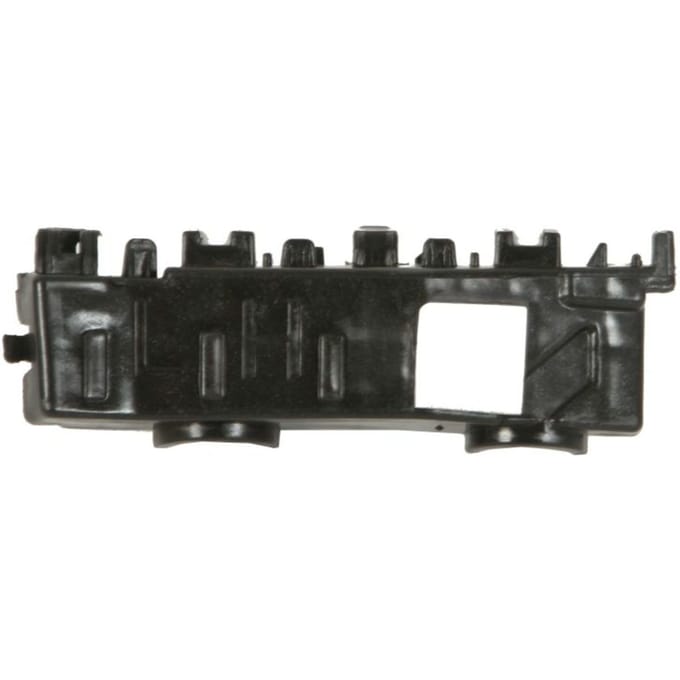 Houder, bumper BLIC 5504-00-3176937P