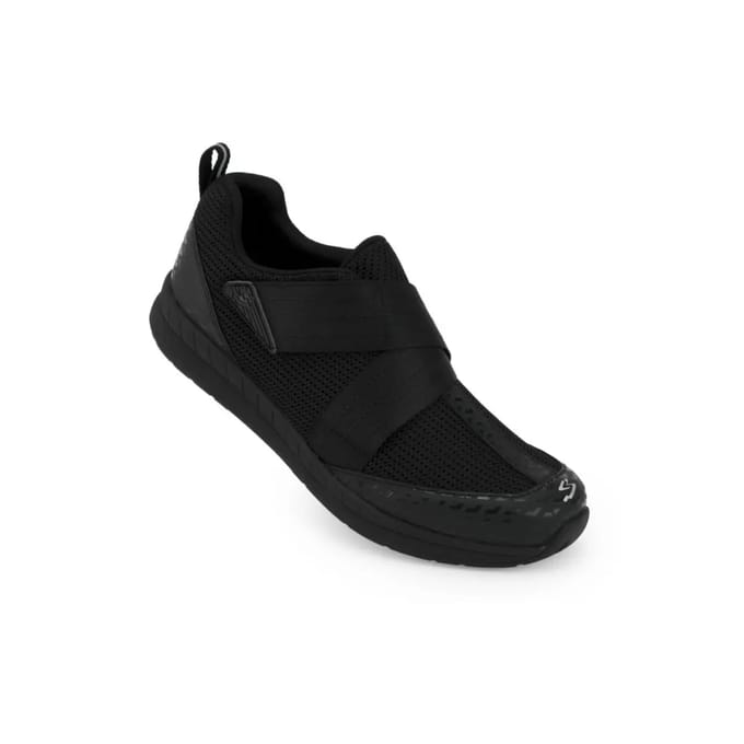 Schoenen Spiuk Spinning Motiv