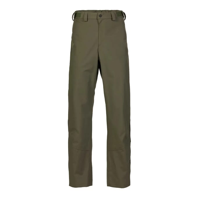 Broek Musto Fenland 2.0