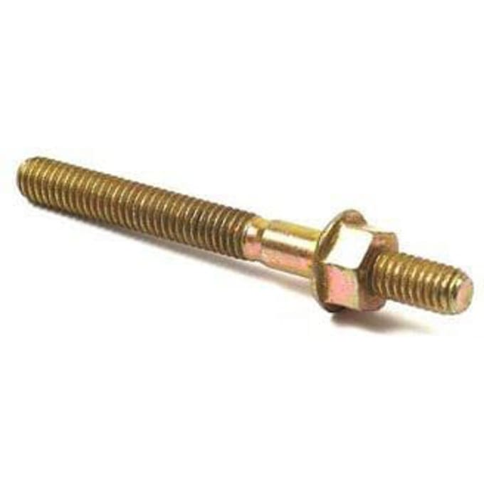 Briggs & stratton tapeind