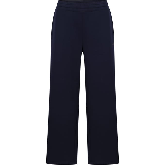 Trespass Dames/Dames Sollas Joggingbroek (Marine)