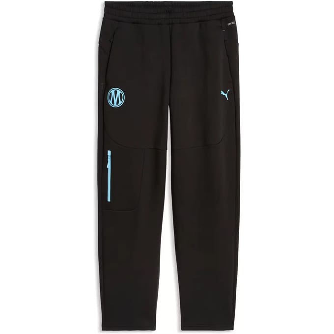 OM joggingbroek Pumatech FZ 2026/27