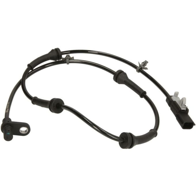 Reparatieset, ABS-sensor DELPHI SS20825