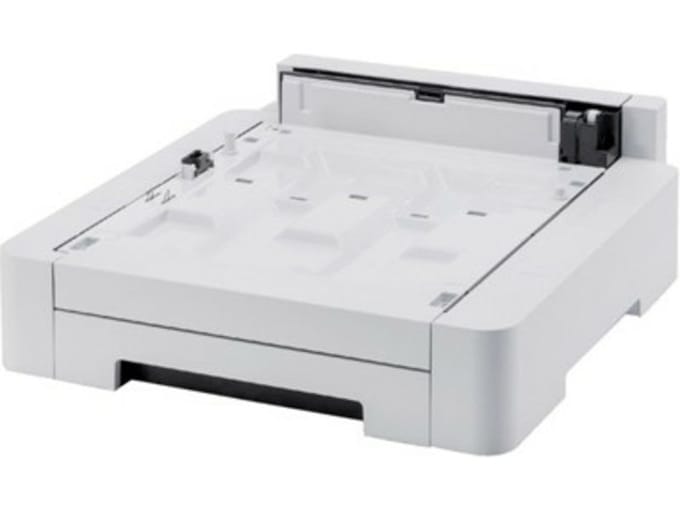 Papierlade kyocera pf-5110