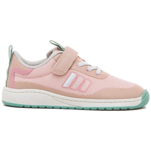 Lage Sneakers MTNG FREE 49045