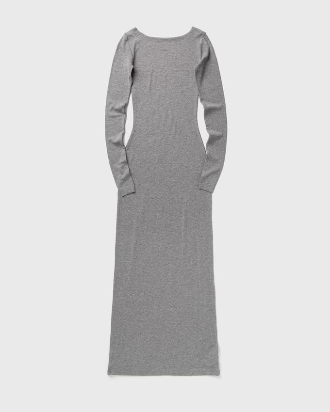 AMBER DRESS