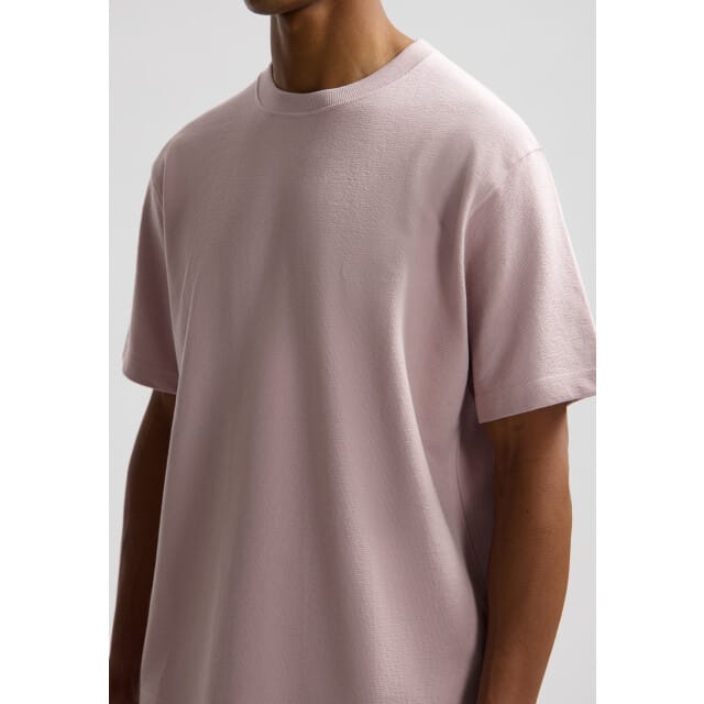 Dstrezzed Lasse tee