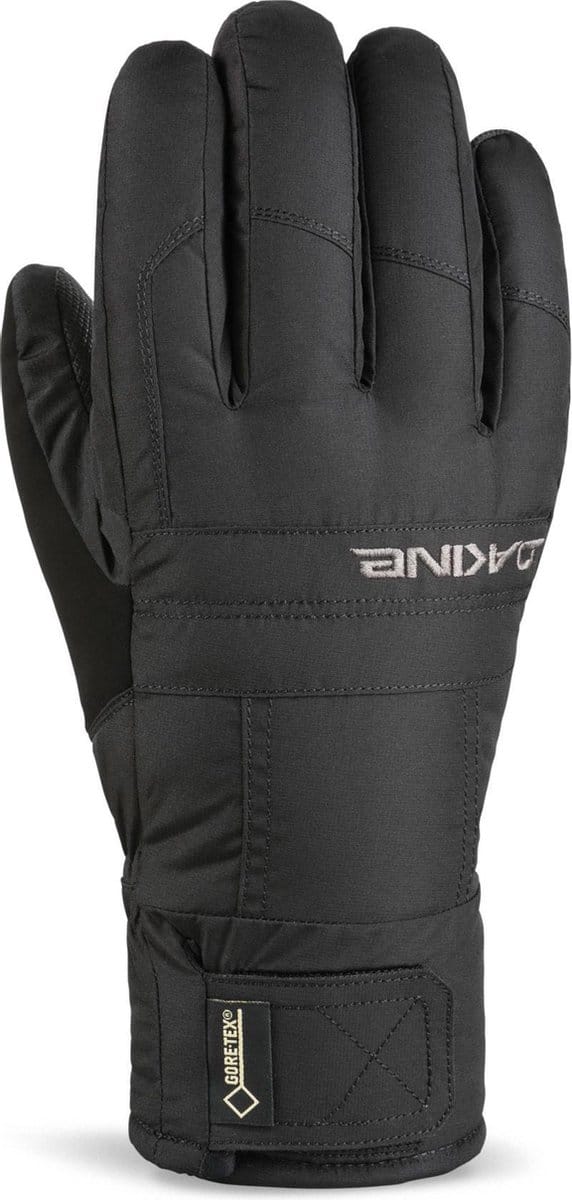 Dakine Bronco Handschoen Heren