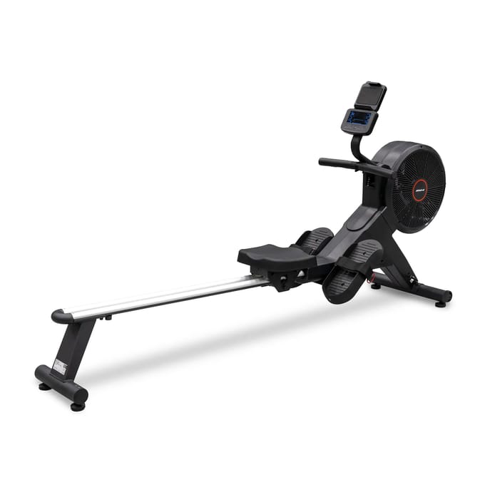 Roeiapparaat BH Fitness i.Hudson