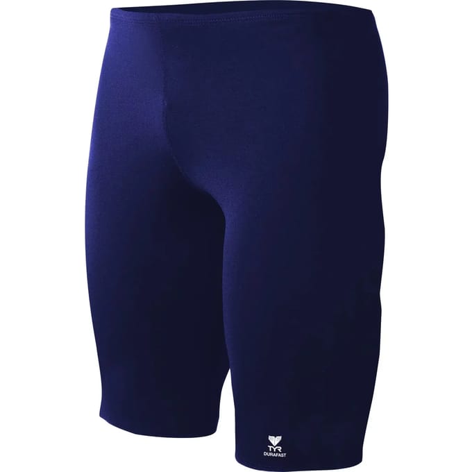 Jammer voor kinderen TYR Durafast Elite
