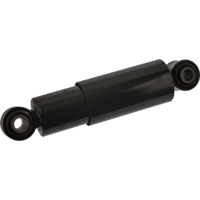 Schokdemper FEBI BILSTEIN 20328