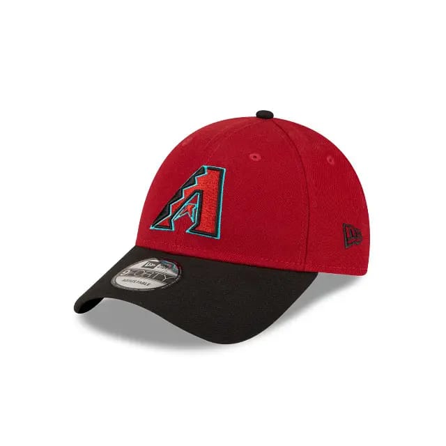 Diamondbacks honkaps MLB The League OTC Aridia GM24