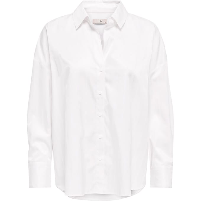 JDY Vesper Blouse Dames - Maat XS