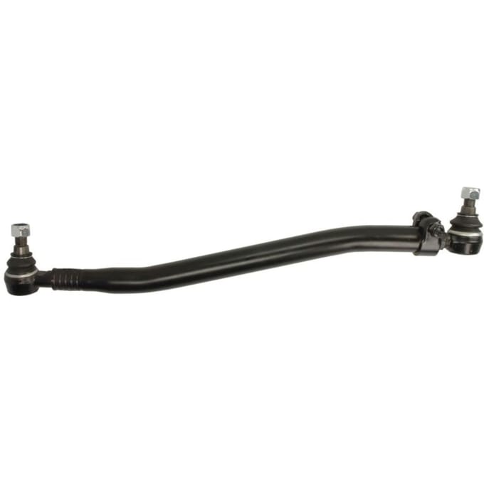 Spoorstang C.E.I 220655