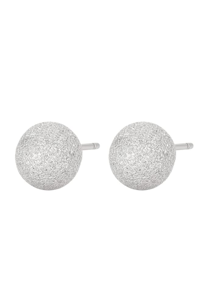 Gaya Earrings