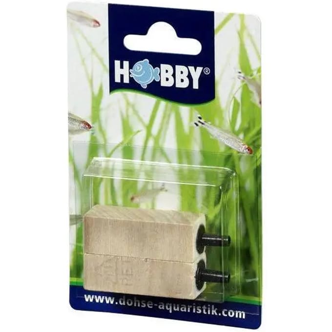 Houten rooster Hobby