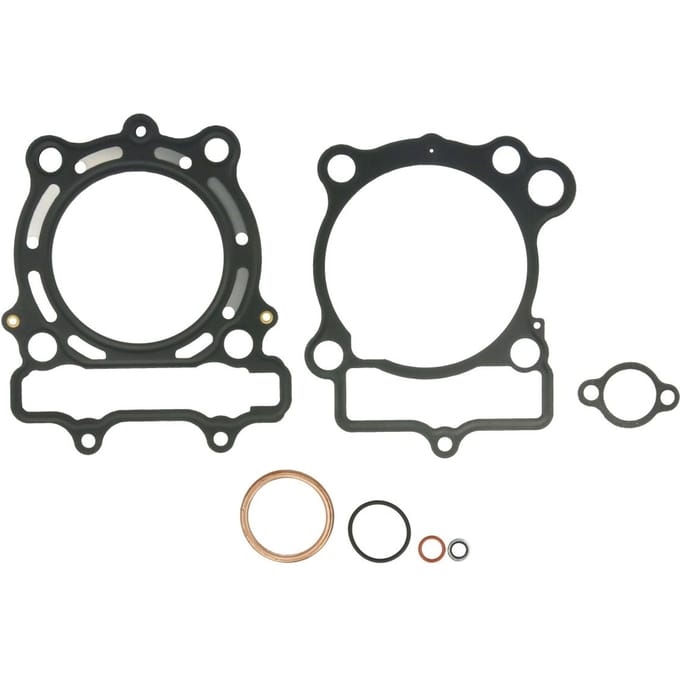 Motorpakkingset (boven) ATHENA P400510160030